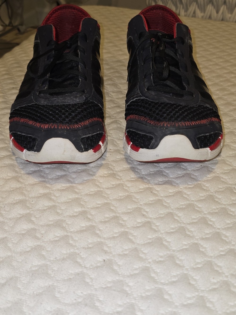 Adidas Cc Oscillation M. Sz 13 - Picture 4 of 8